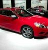 2013 Volvo S60 T5 AWD Release Date