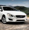 2013 Volvo S60 T5 AWD Review 95x100 2013 Volvo S60 T5 AWD with Amazing Looks