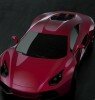 2014 Arrinera Hussarya Offers Style and Excellence