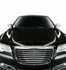 2014 Chrysler 300 Latest Designs