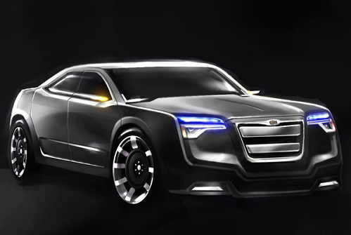 2014 Chrysler 300 Price 2014 Chrysler 300 Latest Designs