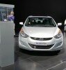 2014 Elantra Updates that You Need to Know