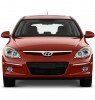 2014 Hyundai Elantra with the Great and Stylish Design