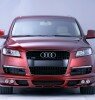 Audi Q7 2014 Release Date Information