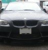 BMW 2012 Tuning