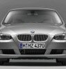 BMW 328i as a Good Choice of BMW Sedan