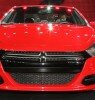 Dodge Dart 2013