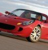 Lotus Elise S Supercharged