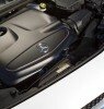 Mercedes A Class A250 Engine 95x100 Mercedes A Class A250 the New Update Performance