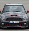 Mini Cooper 2013