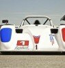 Radical SR1 as an Incredibly Unique Radical Car