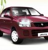 maruthi alto best cars in india