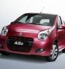 Best Cars In India